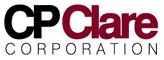 CP Clare