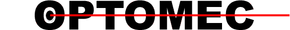 Optomec Design