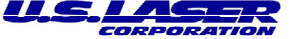 US Laser Corp, Laser Marking Systems, Laser Machining Centers, High Power CW Nd:YAG, Pulsed Lasers, marking and industrial laser machine applications