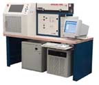 Laser Marking Systems