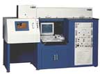 Laser Machining Centers